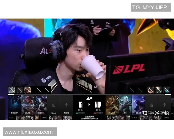 83比分的比赛ig-IG与命运的比拼—那场热血沸腾的83比分的比赛-83比分的比赛ig