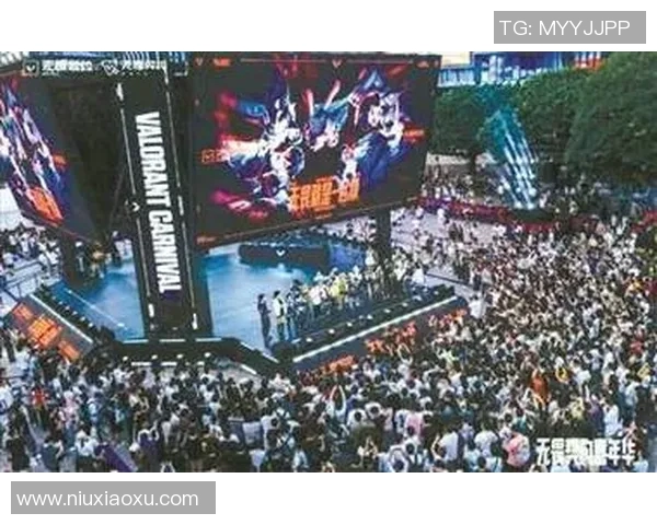 2017全国电竞比赛-关于我对近年蓬勃发展的游戏热度载体，揭示风采满载的赛事新星－优秀推文标题，电竞新纪元，聚焦2017全国电竞比赛-2017全国电竞比赛