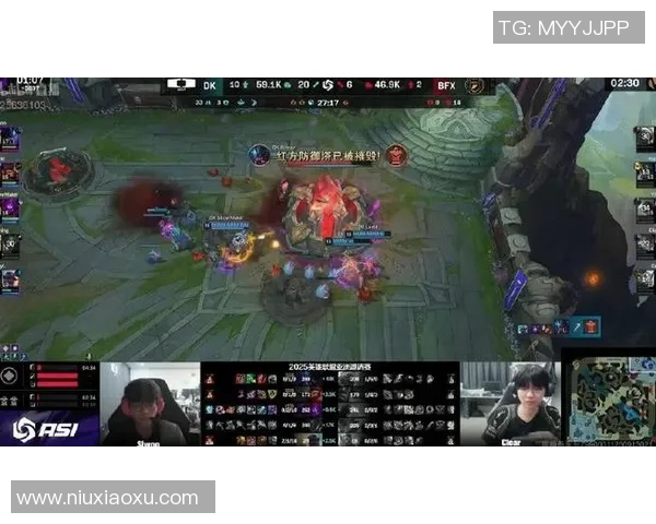 dk什么时候比赛-DK战队赛事时间安排与对战精彩瞬间-dk什么时候比赛