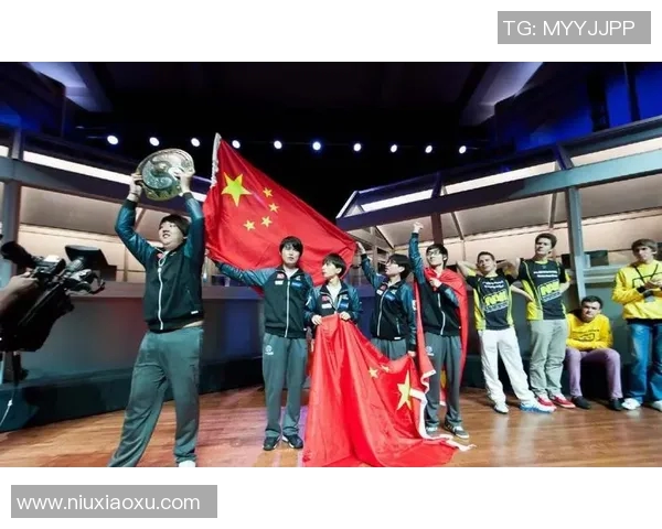 dota2比赛历年冠军-Dota2历年比赛冠军历程解析-dota2比赛历年冠军