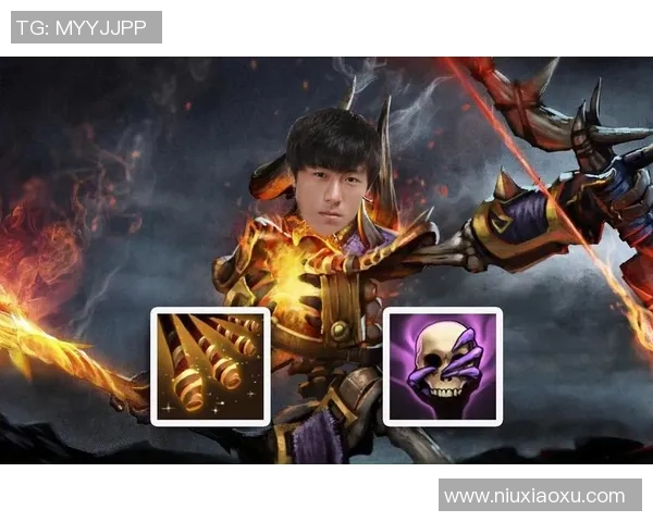 dota2比赛直视频-Dota2比赛直播视频的魅力与影响-dota2比赛直视频