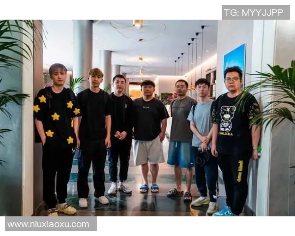 dota比赛英雄阵容-关于在DOTA比赛中构筑卓越英雄阵容的分析与探索-dota比赛英雄阵容