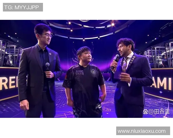 dota最新比赛消息-最新的 Dota 比赛消息概述-dota最新比赛消息