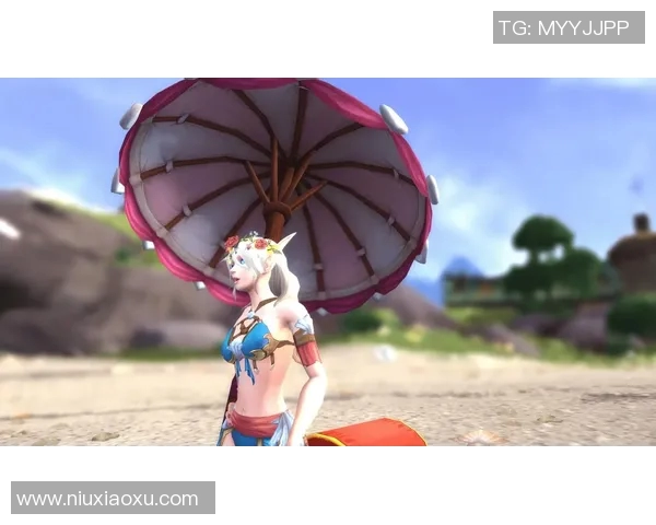 2017魔兽比赛最新-2017魔兽比赛最新动态与热点解析-2017魔兽比赛最新