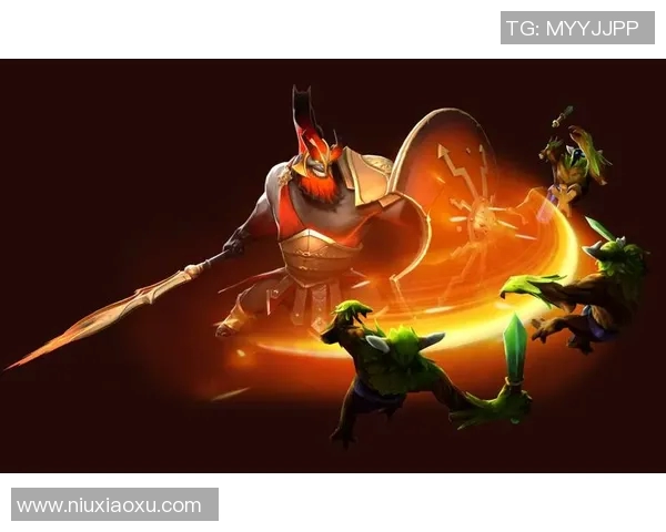 dota2的三大比赛-Dota2的三大顶尖赛事，热情与荣耀的战场-dota2的三大比赛