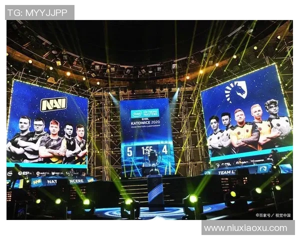 esl one 比赛 2017-2017 ESL One比赛，电竞界的璀璨盛宴-esl one 比赛 2017