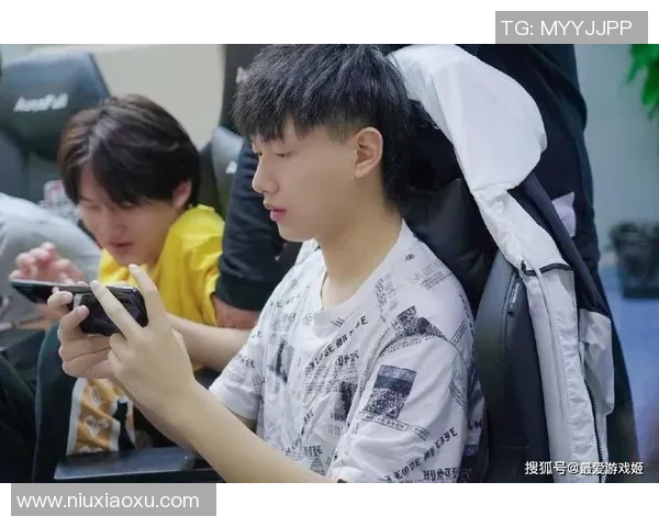 sl9比赛-SL9比赛，电竞荣耀之战-sl9比赛