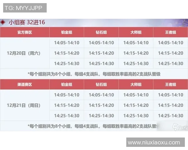 s723号比赛-S723号比赛，激情与荣耀的较量-s723号比赛