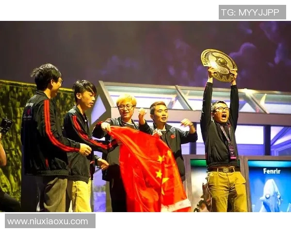 ti7中国区比赛-Ti7中国区比赛，热血竞技，梦想启航-ti7中国区比赛