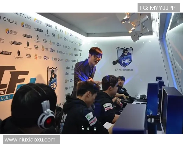 白鲨战队2015比赛-白鲨战队2015年比赛的辉煌历程-白鲨战队2015比赛