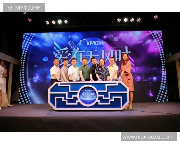 第二届dac比赛-一、赛事背景与规模升级-第二届dac比赛